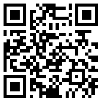 QR Code for XiyPRabib8j4WoHpXPHrA1SMMnotuug7dk