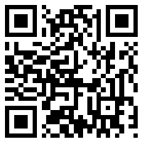 QR Code for XiyPpfGrt6kvWeHmimaJ51ajjFz3ini7as