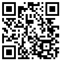 QR Code for XiyQ7SLafvqqSAFZwve7ZLCwdUzybCwfnj