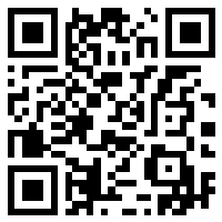 QR Code for XiyREAAWDzBBz7thDtuP9a4aHbvuqz3m8J