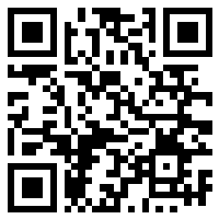 QR Code for XiyRtr4GNwD4BFJdZP64JWw2QzLb5axC8F