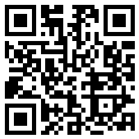 QR Code for XiySd5aVo8DRLmXHntjtzDFnrLe7fpEqD2