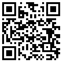 QR Code for XiySycW8doUksoAwd3bFhVWEHW3G6o7HBY