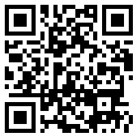 QR Code for XiyT8JeTnjsCTv7V9wBLhtePhKgNeUGFuJ
