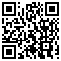 QR Code for XiyTdhbco1Qiy2v62RoCj5mFbHbWSmgnuL