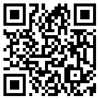 QR Code for XiyUEk7NtpqPkpNJWdQJS7ZAzgEPfZLAdJ
