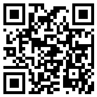 QR Code for XiyV3DgAS6VwRQXDLMLEgEr4j1UzZKbt8d