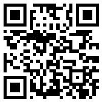QR Code for XiyVh4naer6PeYA49FavCoGU2cdXGmtGaN