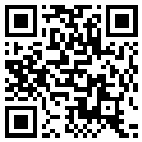 QR Code for XiyVqmcwN3tzWRT4KF7GA4TqCALSeUC776