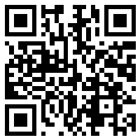QR Code for XiyWrfCuDDnKkhTixrhDoDU2kE1d1Ahqs5