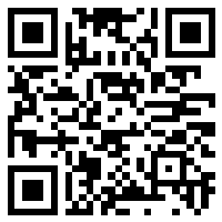 QR Code for XiyX32F5n9mLCfLENBLeKmGFZymAkSfdJ7