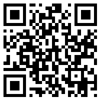 QR Code for XiyXNCkFe2JKCPbuneCWnT3KvthciemGLw