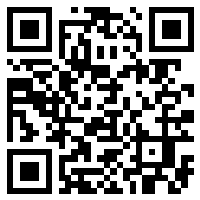 QR Code for XiyXNN5ZzpCMCRTjSM8Esi6eCppgave7sv