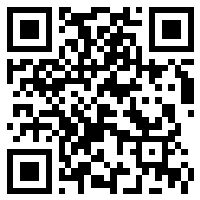 QR Code for XiyXYrKFbgqphM9fneJXPeEsJ3exqtD5YS