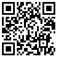 QR Code for XiyY8AFfALWXGoJtsCrcRpB91ipk1EFTRo