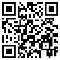 QR Code for XiyYciU5AwYi2whUUsC4C2gsM645ibcWHX