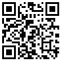 QR Code for XiyYxPB8n2bJVMqZbE4ZPrPMEh1EVcSFE2