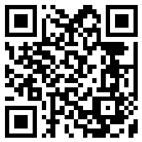 QR Code for Xiya2TJHuRJRvbSA1apXDWj2nfWsaf25JQ
