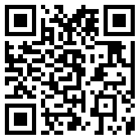 QR Code for XiyaDPT4pGerN8fiCZerJZzbbpBxVDonRh
