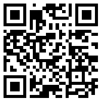 QR Code for XiyaDzX6Vgscmb7yw5eSP5NModt77yNLSz