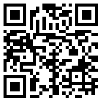QR Code for XiyaJcf3NEH6mJVGcHe6cNF12wCpdMADDc