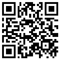 QR Code for XiyaWxomn68NPrb5uCNW87qB9moJ3Hudqa