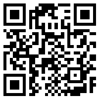 QR Code for XiyaZRmEMaNBmGEzycfUVfmPCi6vvfvtFg