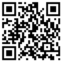 QR Code for XiybmowCgABYcRRGtHA8nVs6MNUMAouJpg