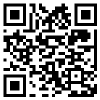 QR Code for Xiycs52rGAynPHy3M1aMZYcgT3LFnKPmEb