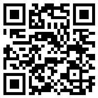 QR Code for XiycsbL2TLEp7iZ24a7Mo6bLxnCPdnbGNu