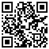 QR Code for Xiyd8KnMRTgTbVCGr94jNDHb6PmhyhHwCy