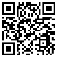 QR Code for XiydG9Web1BZnqyoNFF6kKSoBrx4ENgjBX