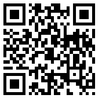 QR Code for XiydMbaXTzhdcAf2nLAf2QrPMWKApMB9sF