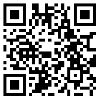 QR Code for XiydNxkcuKQTMGfFu15rVCGuGjcHkK4aFb