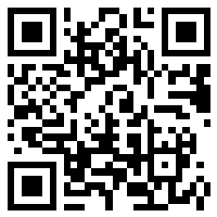 QR Code for XiydqbwBeLSPBE6gkYbV8EGYFbCMWc2XJJ