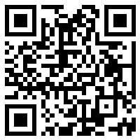 QR Code for XiydqdF7joBQAeJmXYW2mLLyfcHHi7MN3D