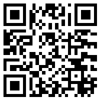 QR Code for XiydxpRsaWBG3okGNHMWAPX1fEddXerh7d