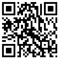 QR Code for Xiye3WYELbR9ZdWDZcTrc3pmLeyiELYLbs