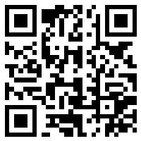 QR Code for XiyePEgWCwo1EPd3B6Y25dXUQ4Sseya4tG
