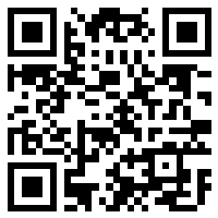 QR Code for XiyeQnpQ7NodyGG9GYEnh224x6ionephwb