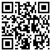 QR Code for Xiyeoqicpv9qRXxnCif2aM9NHs6DFdsPwL