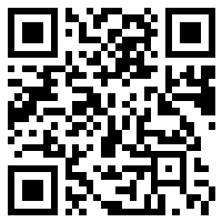 QR Code for Xiyeq2Xjb5qP8581PfRM4x5SJjpucYo4wM