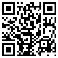 QR Code for XiyfCyhn4p3NnFECu9gHfQ88Sn5TbEWwpF