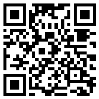 QR Code for XiygDeG8tk6ePoCYFg6w8tkPxwBgs9obeF