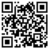 QR Code for XiygLDzzgFTGmx3shXdCW7XJNUcoeBmems