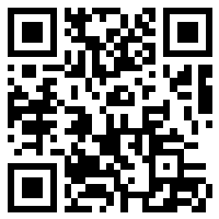 QR Code for XiygXLQwAeXF2gioXYKMKXwpva9Po6gZ7b