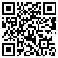 QR Code for XiyhGFaeGS4PKx2rWmVn5wenwBf9Fe6n7a