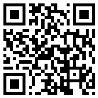 QR Code for XiyhGghiLchpvhv6266SiJ8ZJih51dQCSz