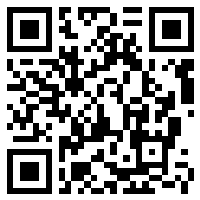 QR Code for XiyhLkFkdrcq58uCUSiCvecEWbp3WuUvcJ