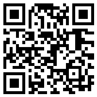 QR Code for XiyhrqJSHHiUeVX2941oio6kznUN5vxGuL